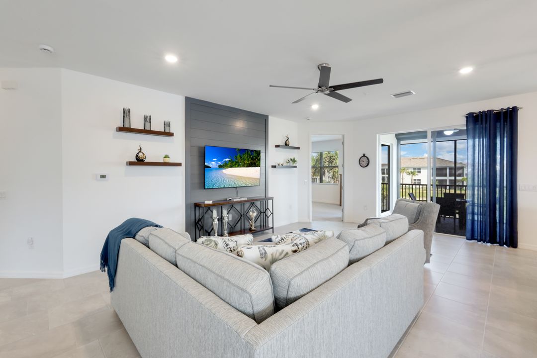 5733 Oakmont Ct #8622, Ave Maria, FL 34142