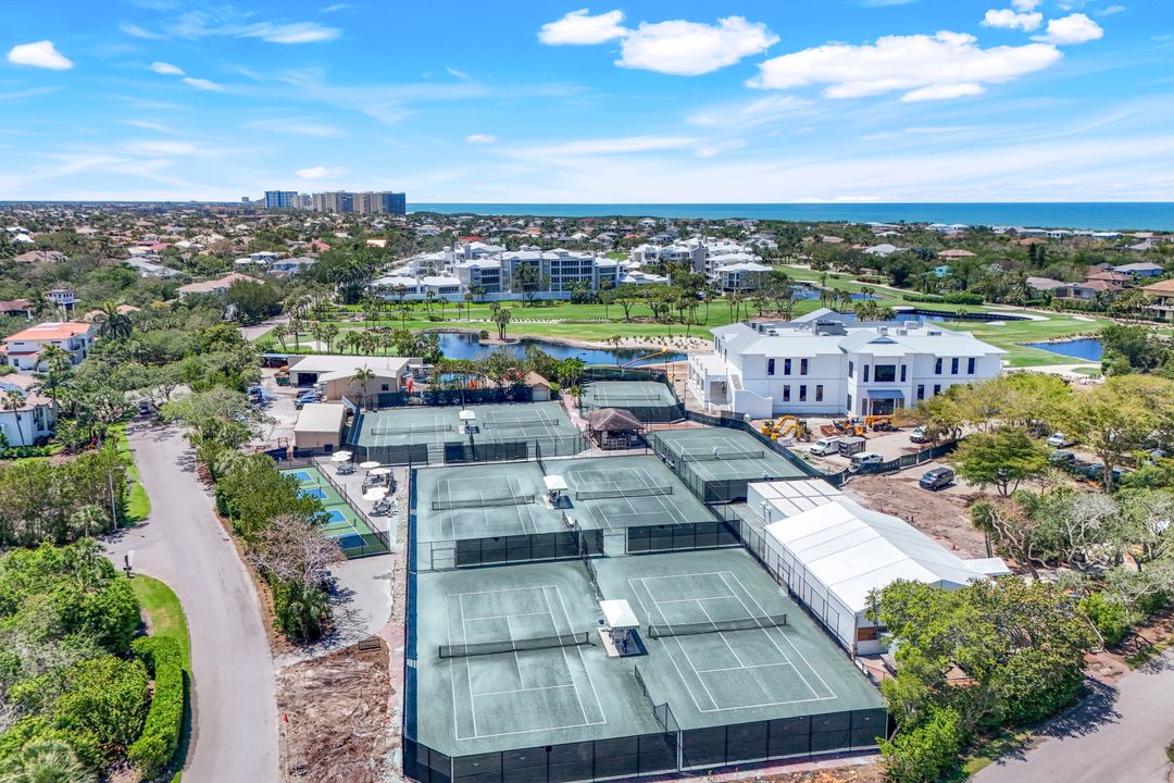 940 Sea Oats Ct, Marco Island, FL 34145
