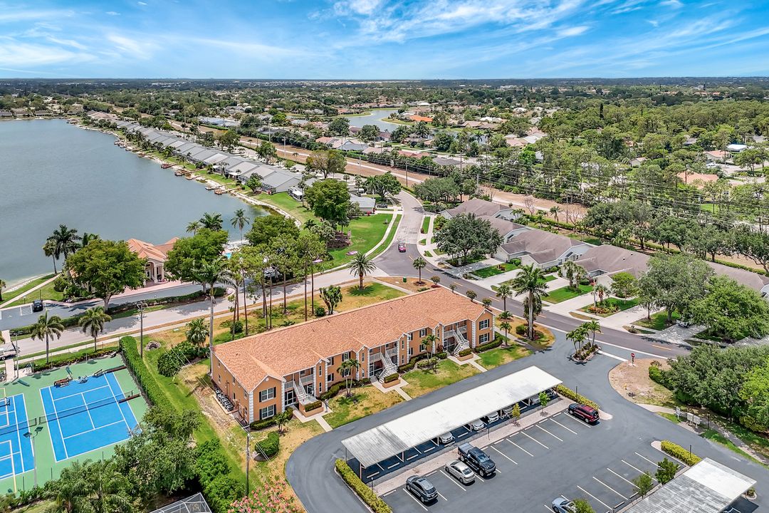 2350 W Crown Pointe Blvd #F131, Naples, FL 34112