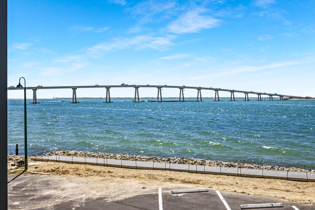 15011 Punta Rassa Rd #103, Fort Myers, FL 33908