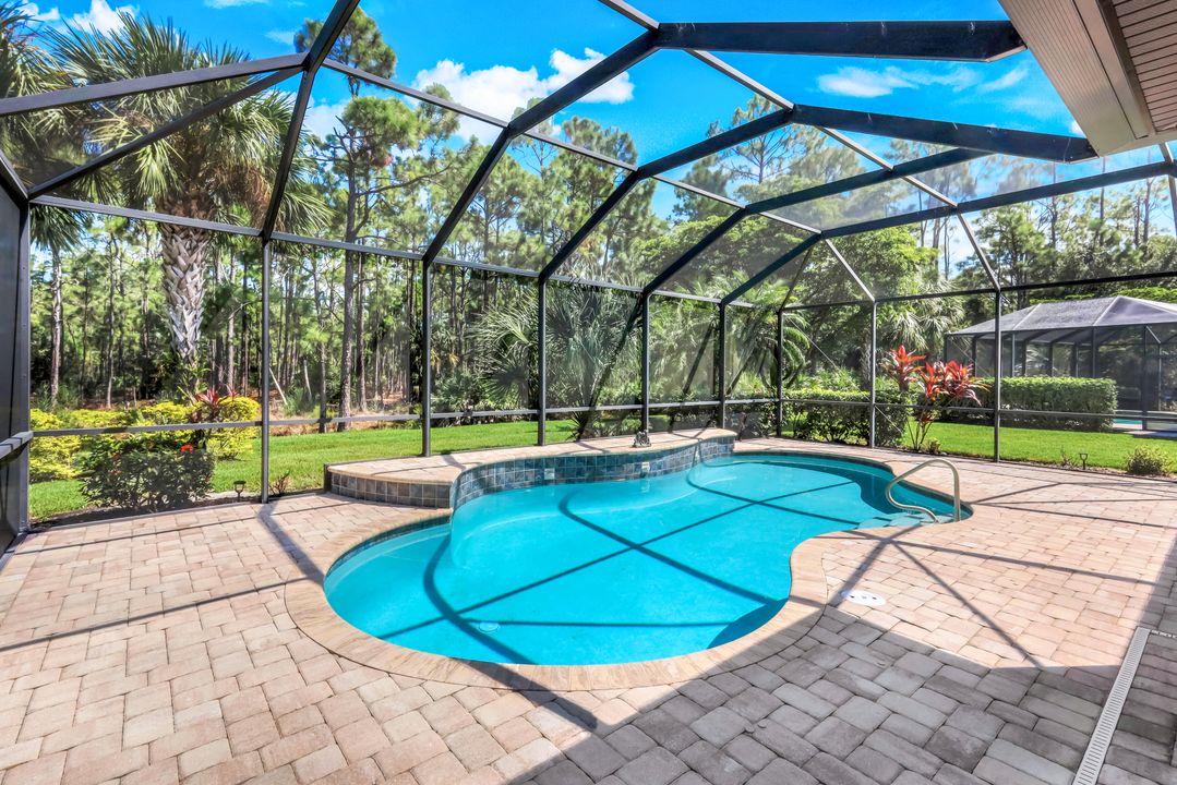 10870 Maitland Way, Fort Myers, FL 33913
