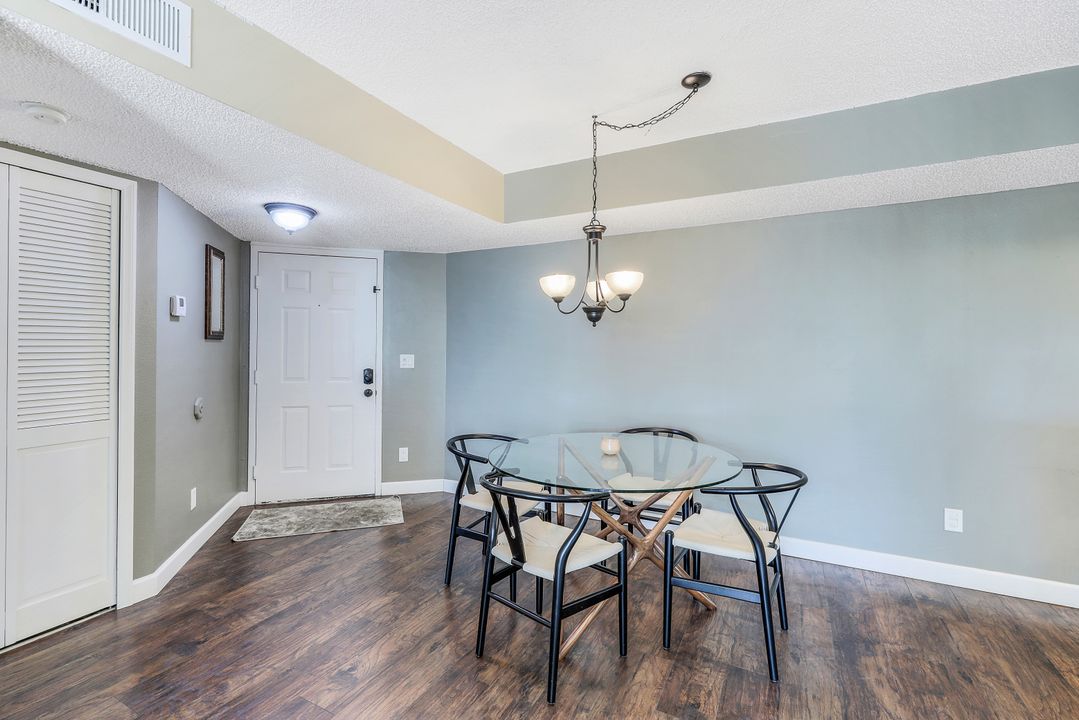 13605 Eagle Ridge Dr A #1725, Fort Myers, FL 33912