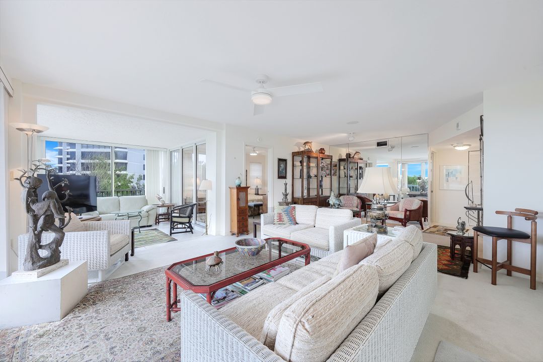 5501 Heron Point Dr #204, Naples, FL 34108