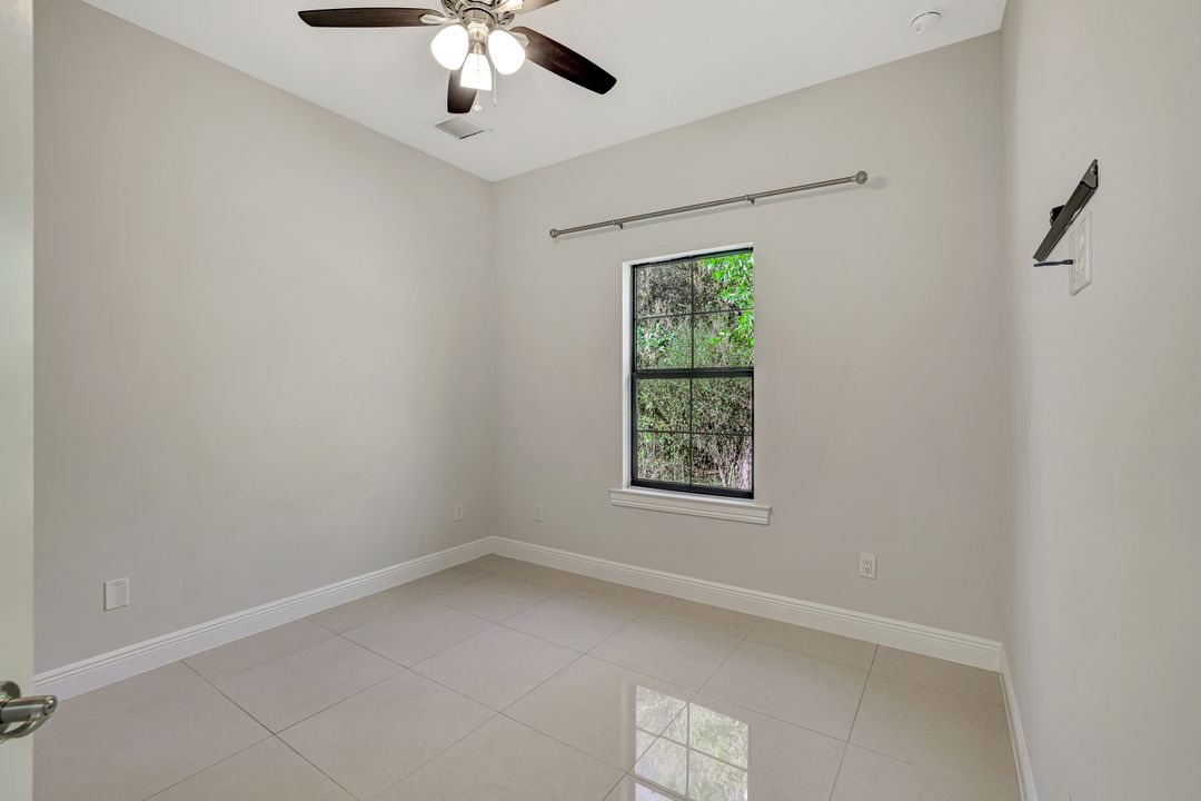 2749 72nd Ave NE, Naples , FL 34120