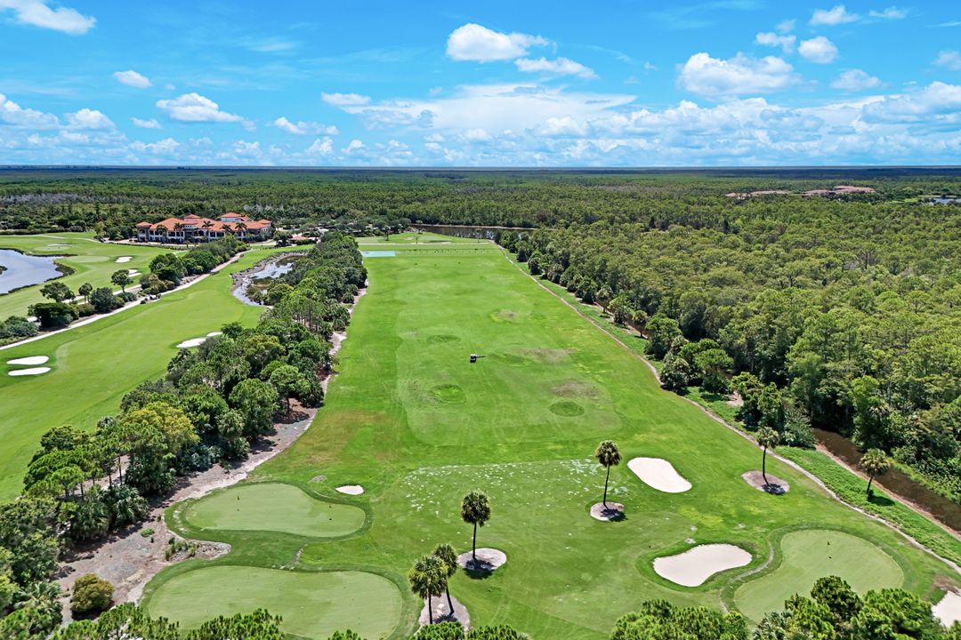 9937 Montiano Dr, Naples, FL 34113