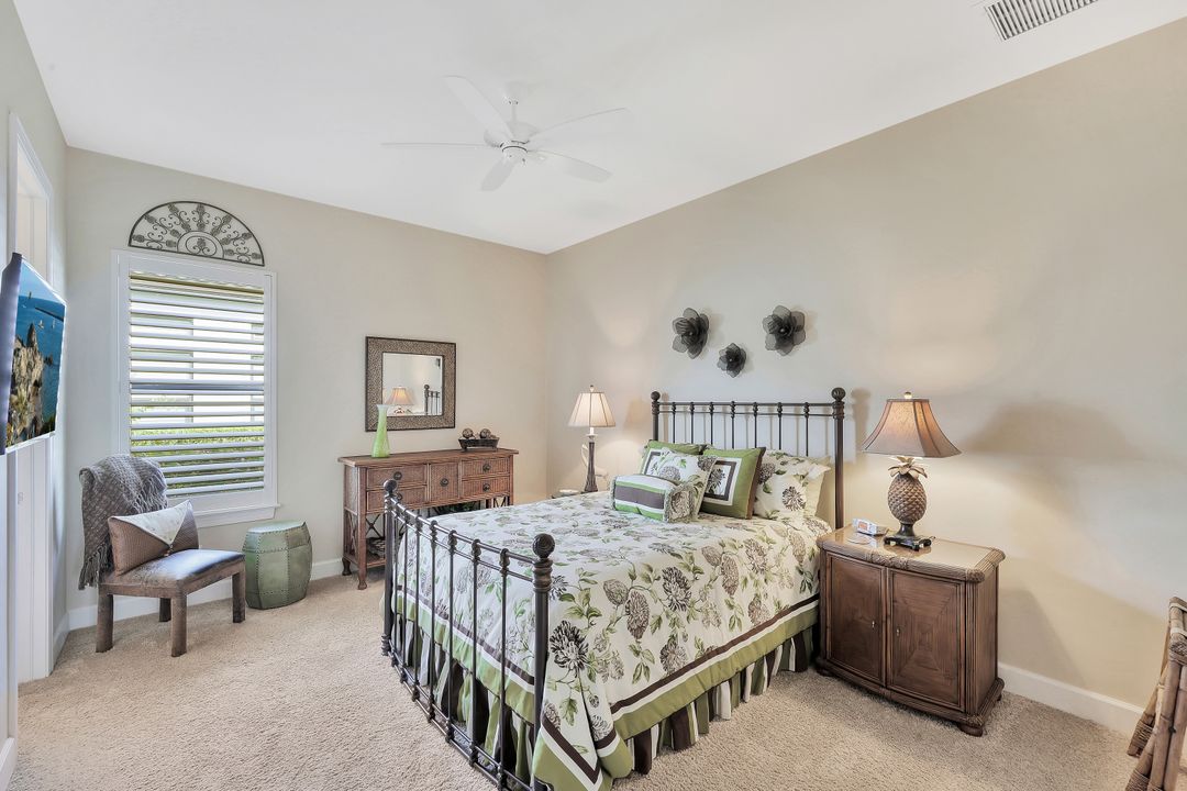 8908 Savona Ct, Naples, FL 34119