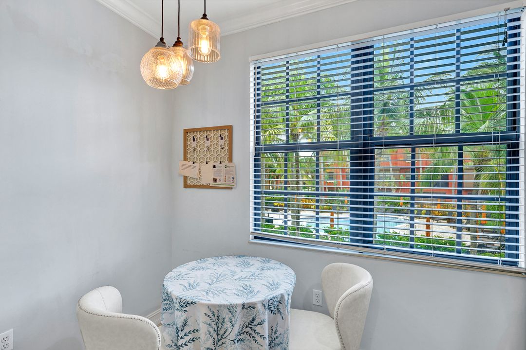 9081 Albion Ln S #6509, Naples, FL 34113