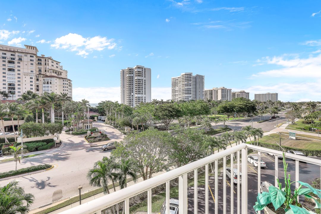 291 S Collier Blvd  #509, Marco Island, FL 34145
