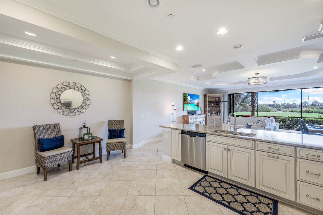 8773 Bellano Ct #103, Naples, FL 34119