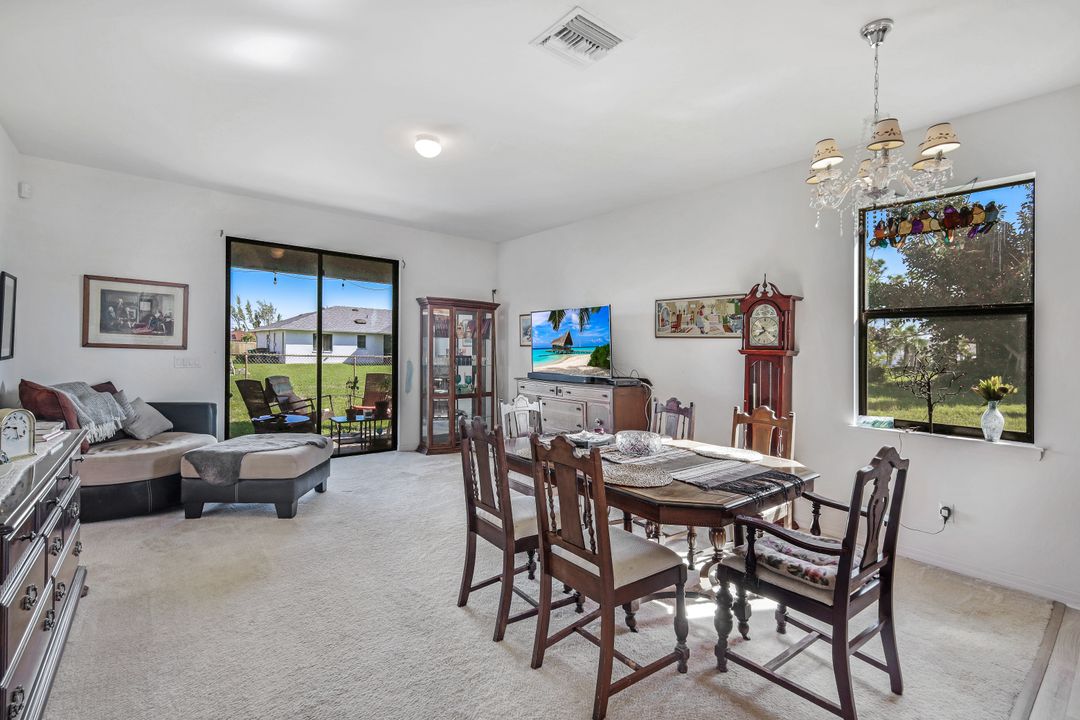 509 SW 28th St, Cape Coral, FL 33914