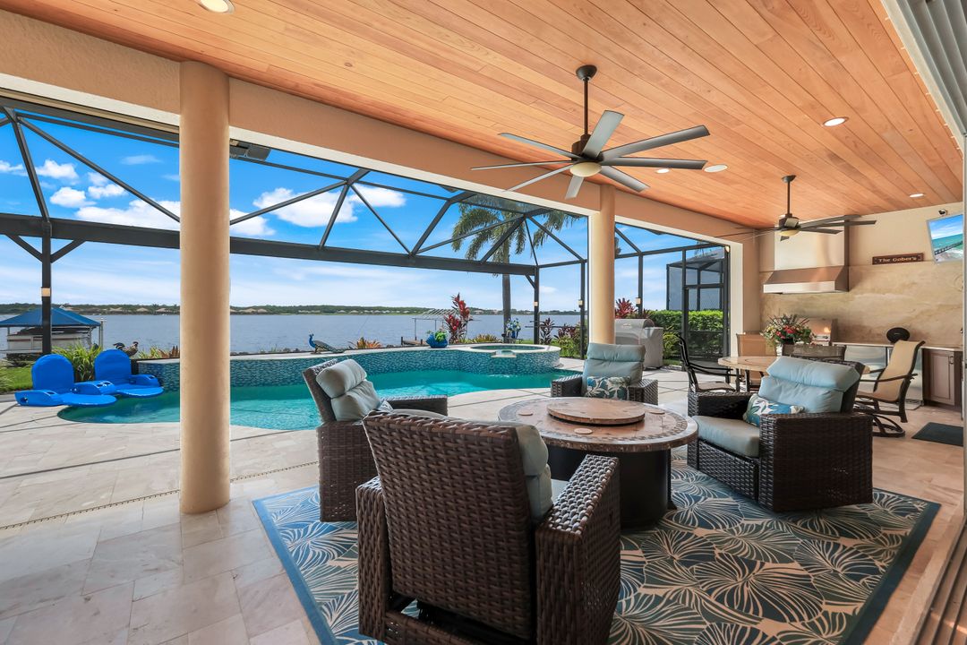 9380 Slate Ct, Naples, FL 34120
