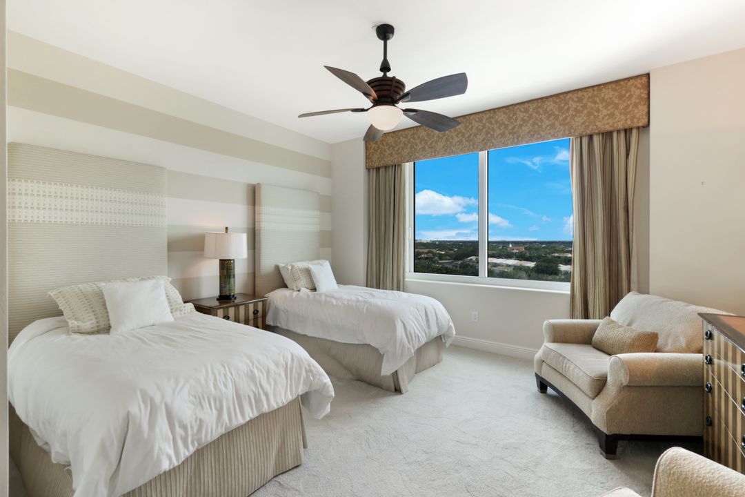 275 Indies Way #1001, Naples, FL 34110