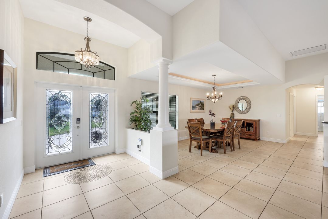 1409 SE 17th St, Cape Coral, FL 33990