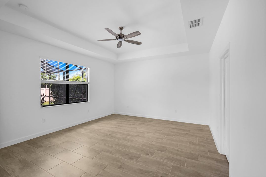 11404 Canopy Loop, Fort Myers, FL 33913