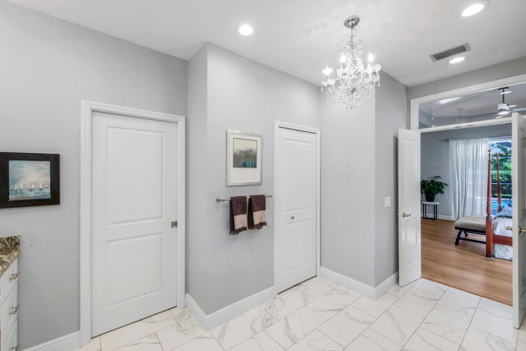 3500 Fiddlehead Ct, Bonita Springs, FL 34134
