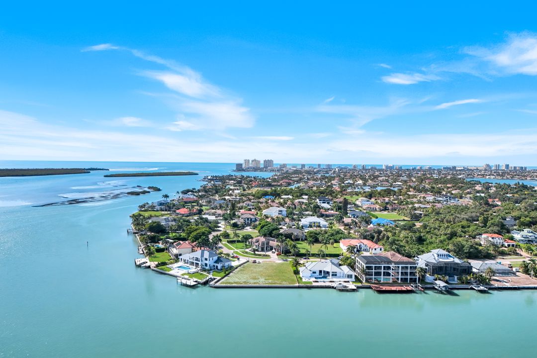 995 Caxambas Dr, Marco Island, FL 34145