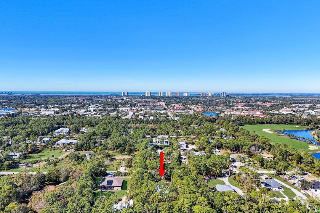 24099 Rodas Dr, Bonita Springs, FL 34135