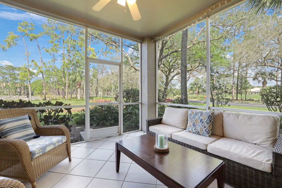 8217 Parkstone Pl #108, Naples, FL 34120