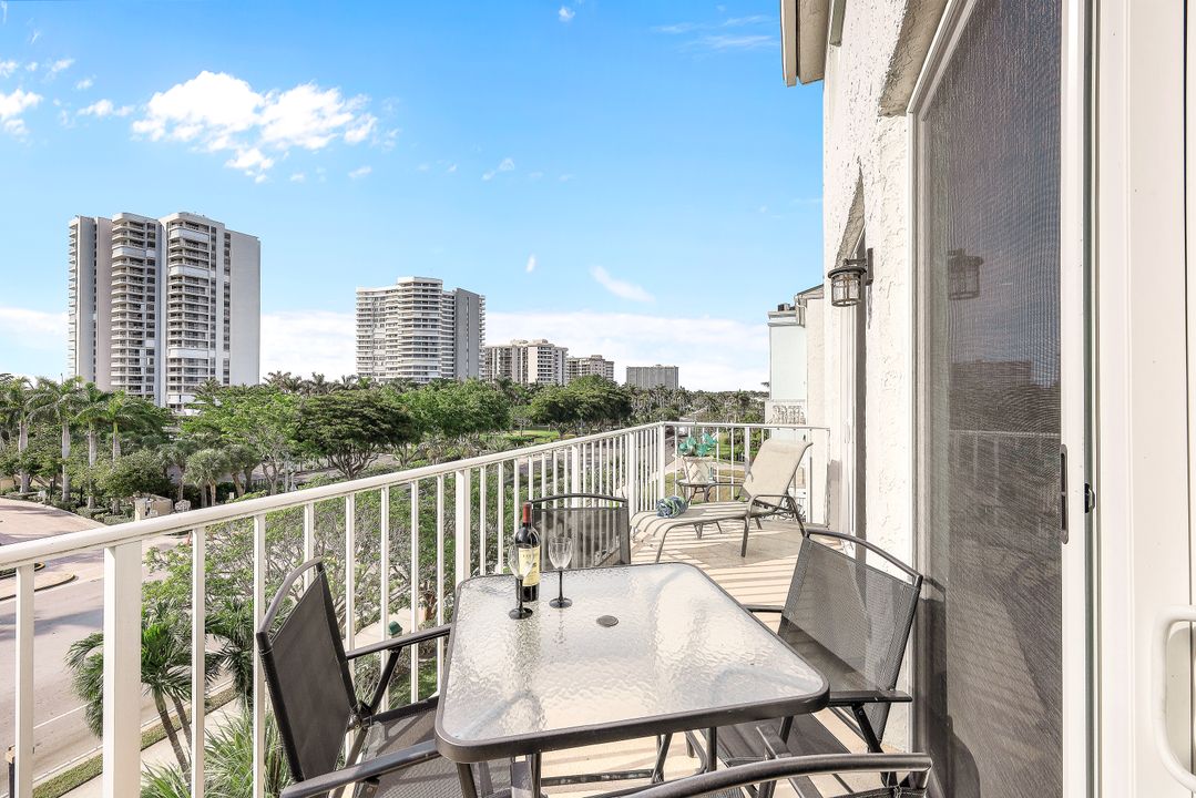 291 S Collier Blvd  #509, Marco Island, FL 34145