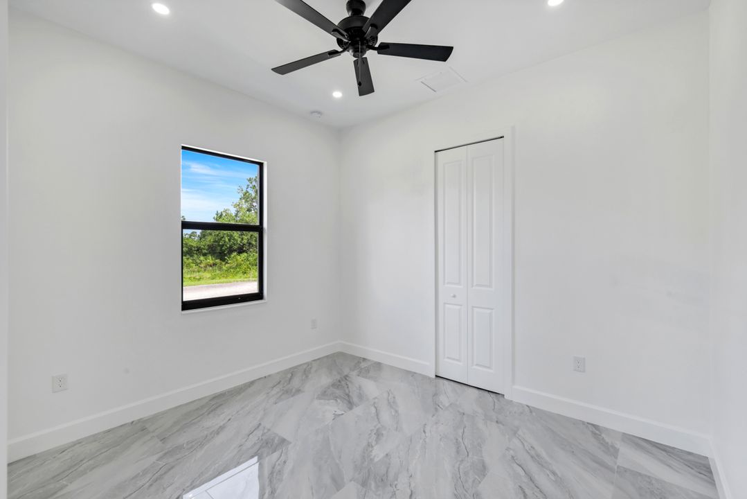 7681 15th Terrace, LaBelle, FL 33935