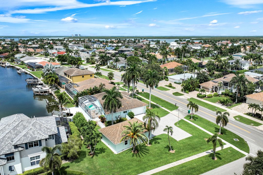 200 N Barfield Dr, Marco Island, FL 34145
