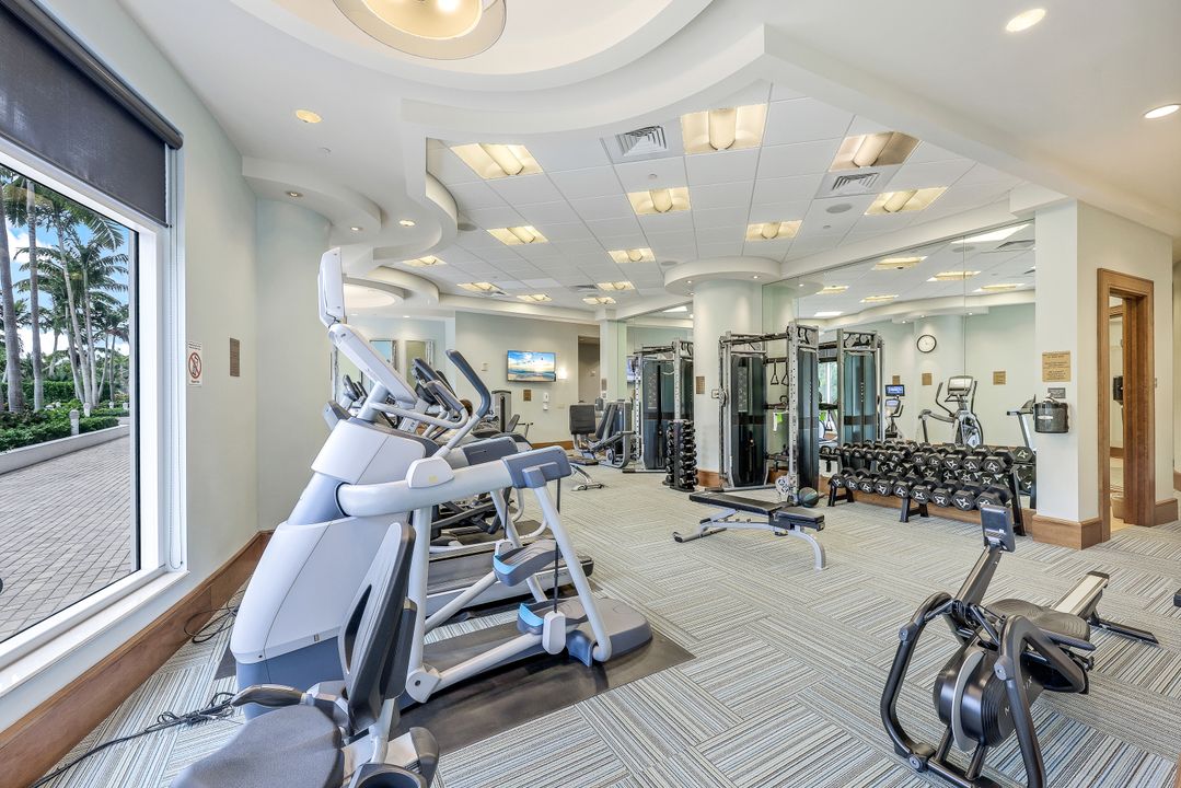 13665 Vanderbilt Dr  #501, Naples, FL 34110