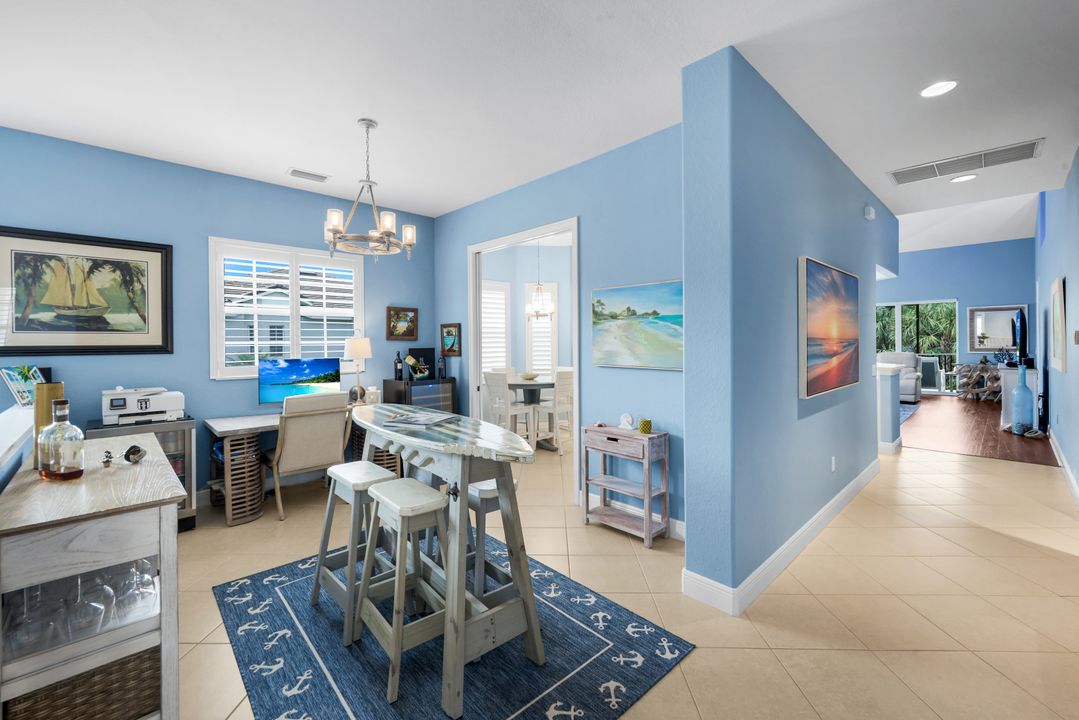 10550 Marina Pointe Dr #203, Bonita Springs, FL 34134