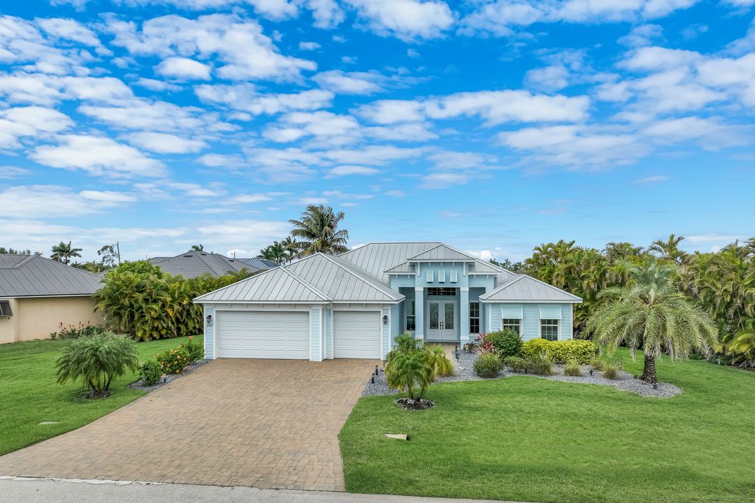 1927 SW 47th Terrace, Cape Coral, FL 33914