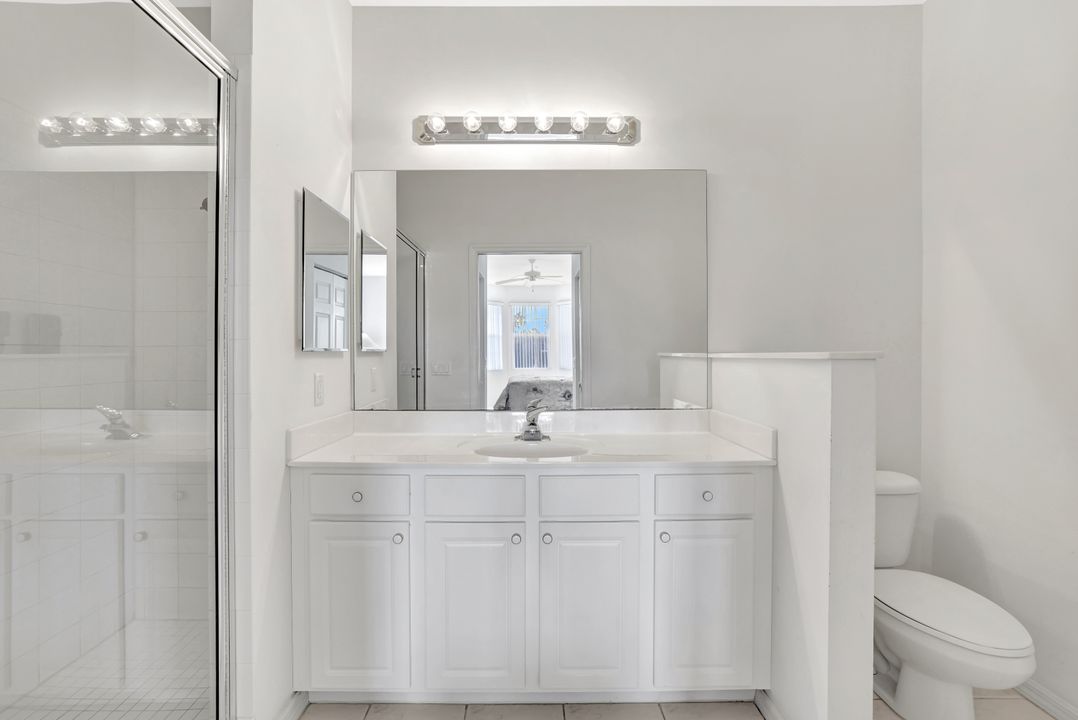 3972 Bishopwood Ct E #203, Naples, FL 34114