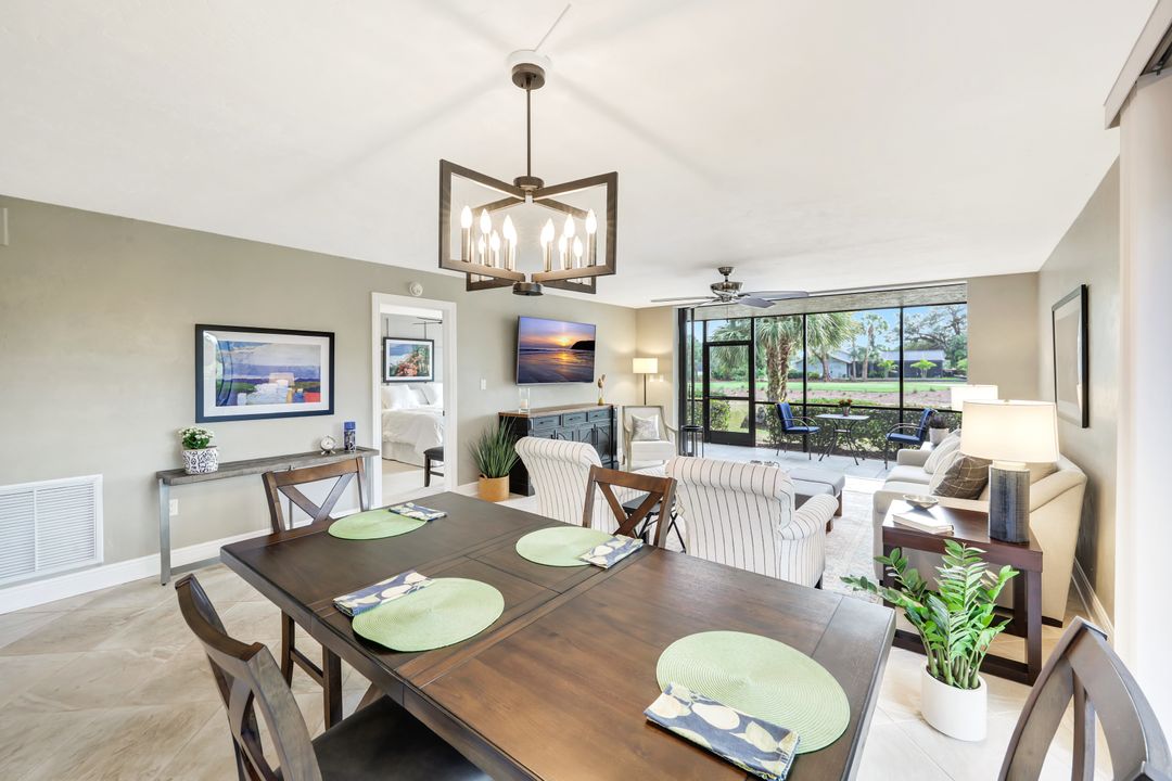 16448 Timberlakes Dr  #104, Fort Myers, FL 33908