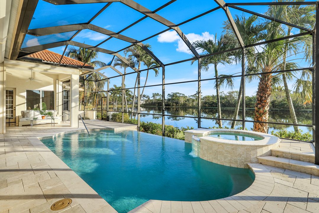 4574 Lighthouse Ln, Naples, FL 34112