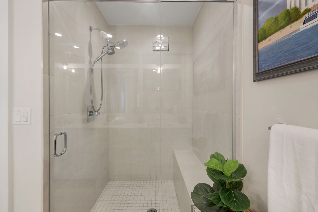 1111 Central Ave #514, Naples, FL 34102