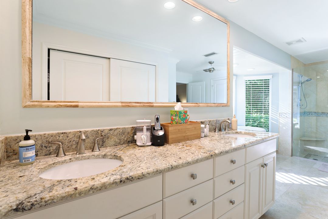 6516 Trail Blvd, Naples, FL 34108