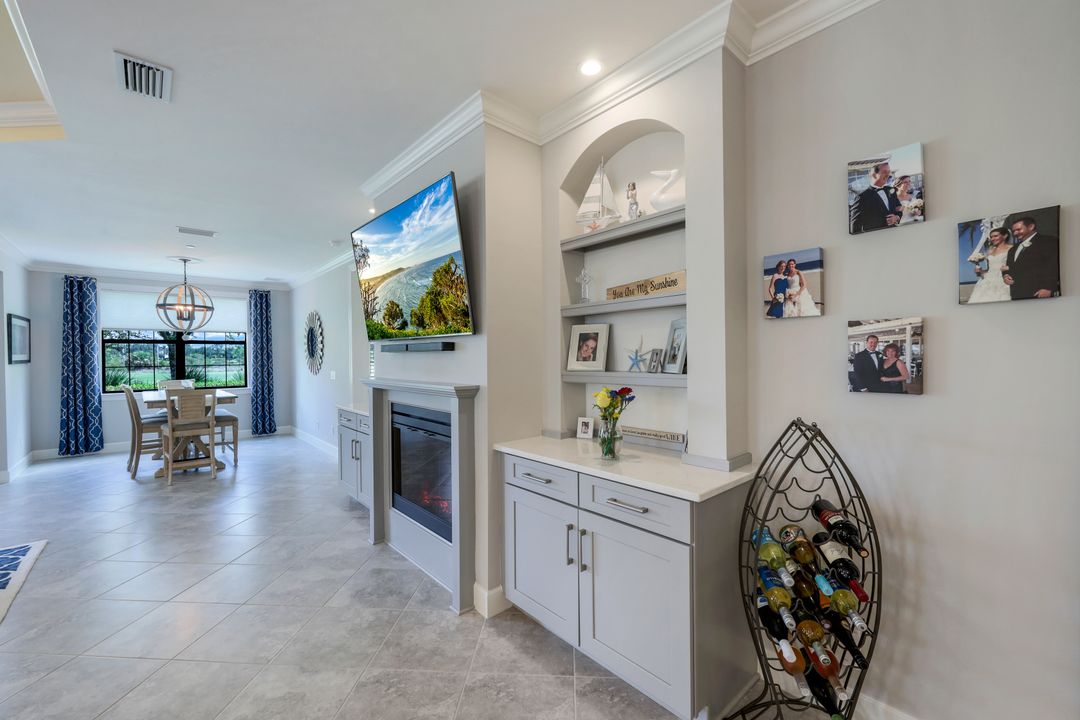 8773 Bellano Ct #101, Naples, FL 34119