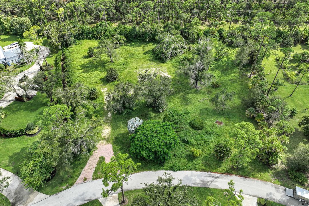 13660 Brynwood Ln, Fort Myers, FL 33912