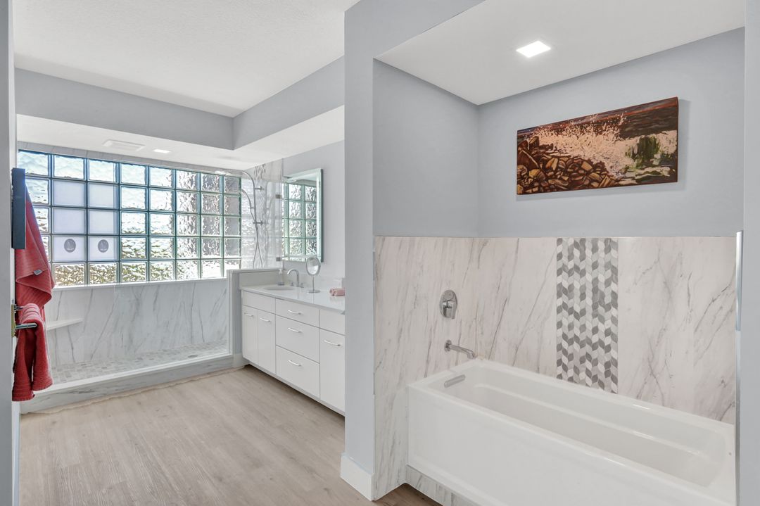 269 Barefoot Beach Blvd #204, Bonita Springs, FL 34134