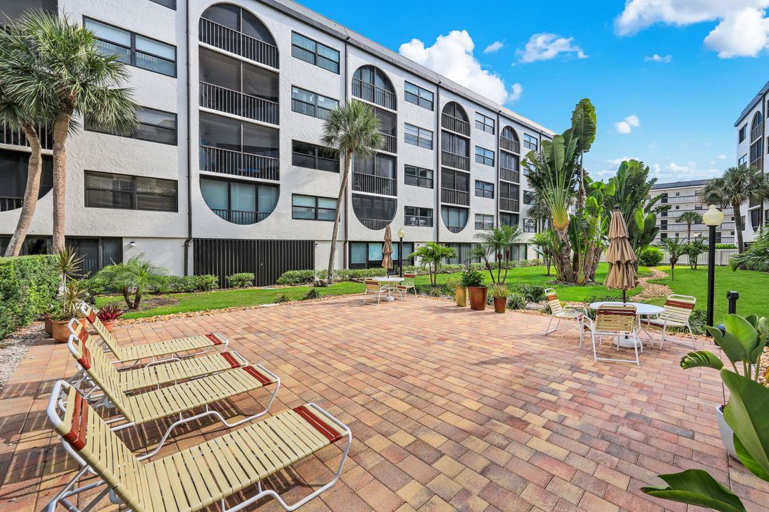 1023 Anglers Cove #E-505, Marco Island, FL 34145