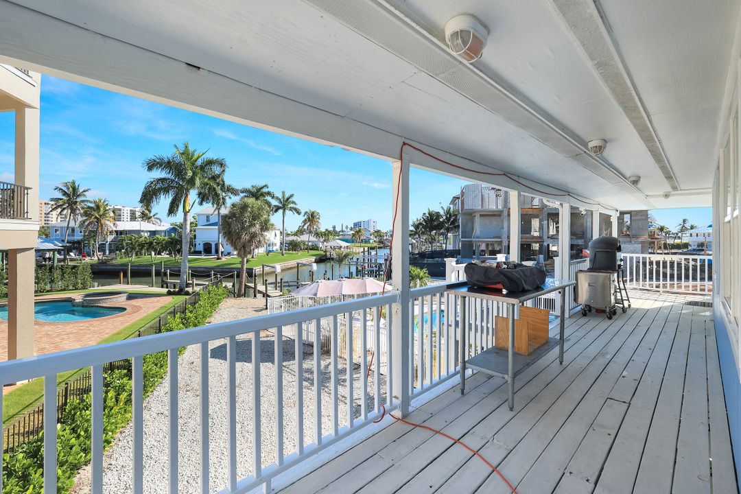 100 Tarpon Rd, Fort Myers Beach, FL 33931