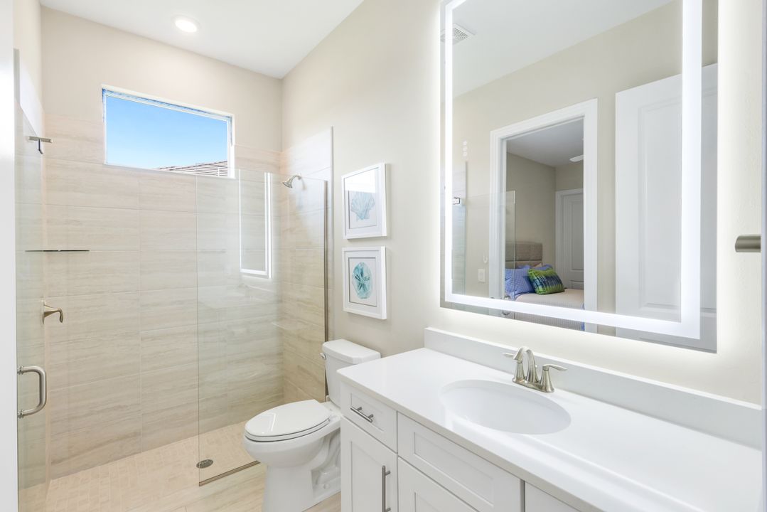 18437 WildBlue Blvd, Fort Myers, FL 33913