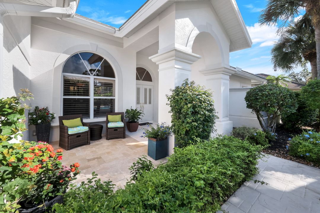 3500 Fiddlehead Ct, Bonita Springs, FL 34134