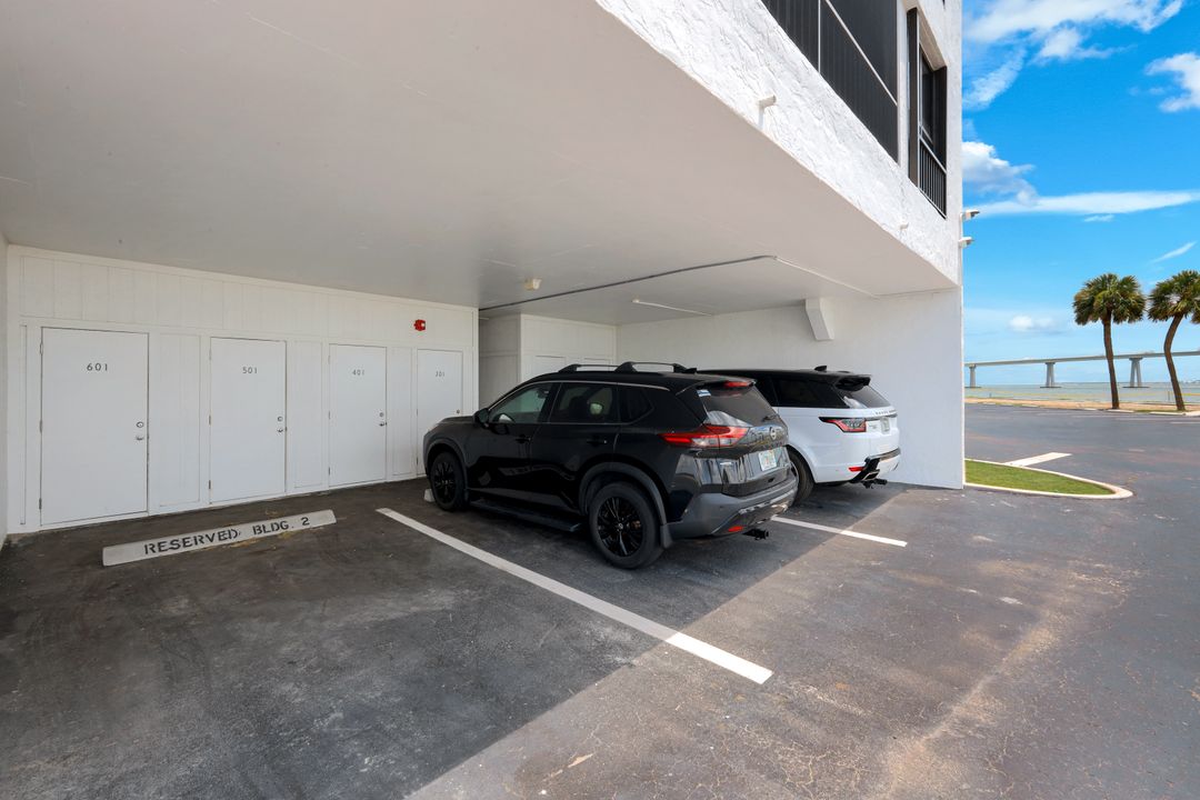 15021 Punta Rassa Rd #401, Fort Myers, FL 33908