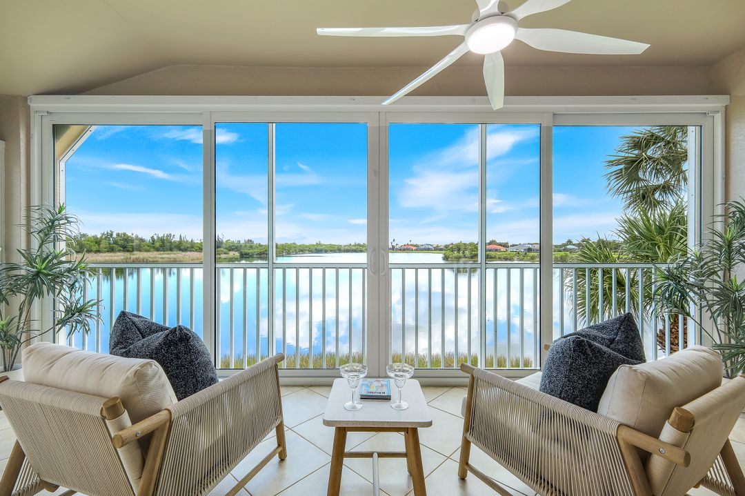 2623 Somerville Loop #508, Cape Coral, FL 33991