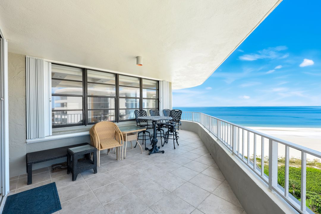 280 S Collier Blvd #1405, Marco Island, FL 34145