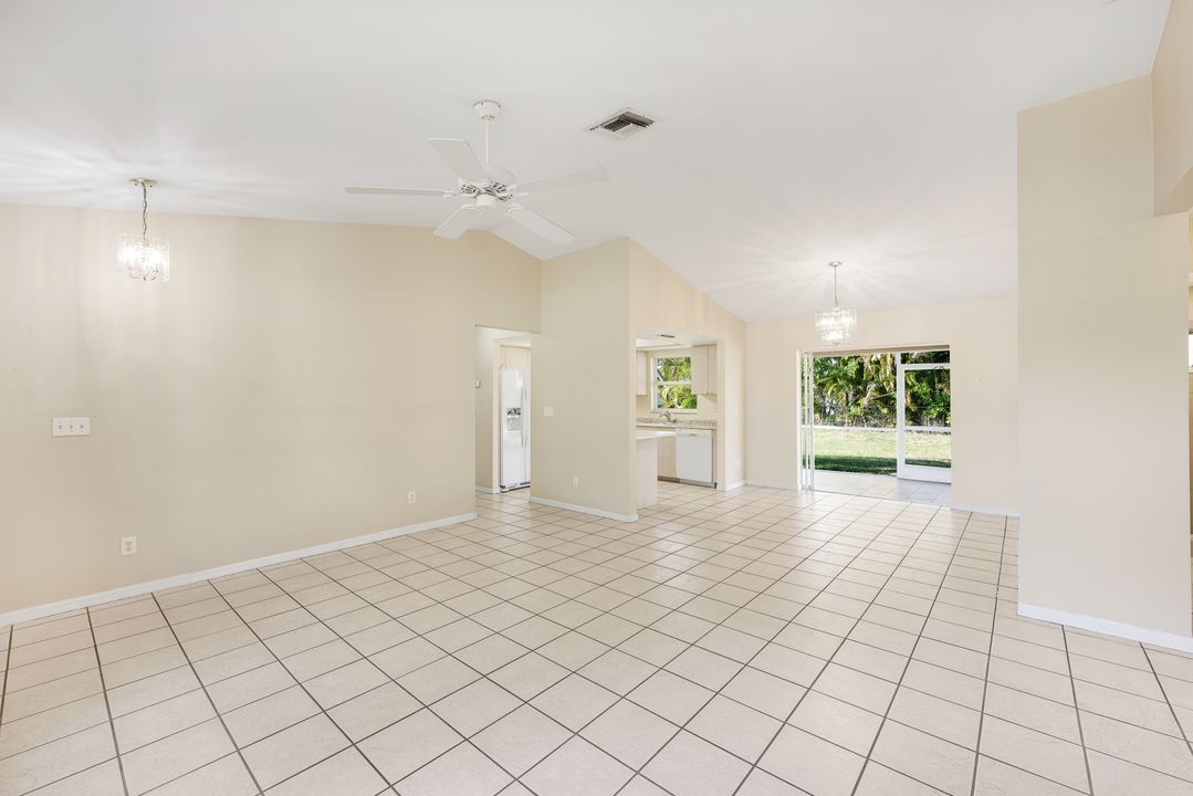 167 SE 21st Terrace, Cape Coral, FL 33990