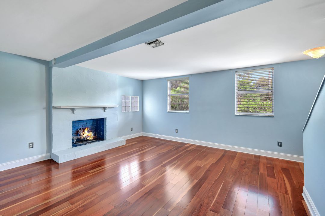 8297 San Marcos, Fort Myers, FL 33919