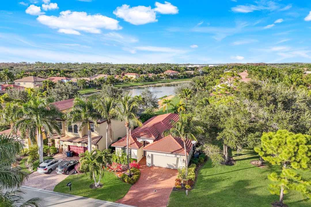 11121 Monte Carlo Boulevard, Bonita Springs, FL 34135