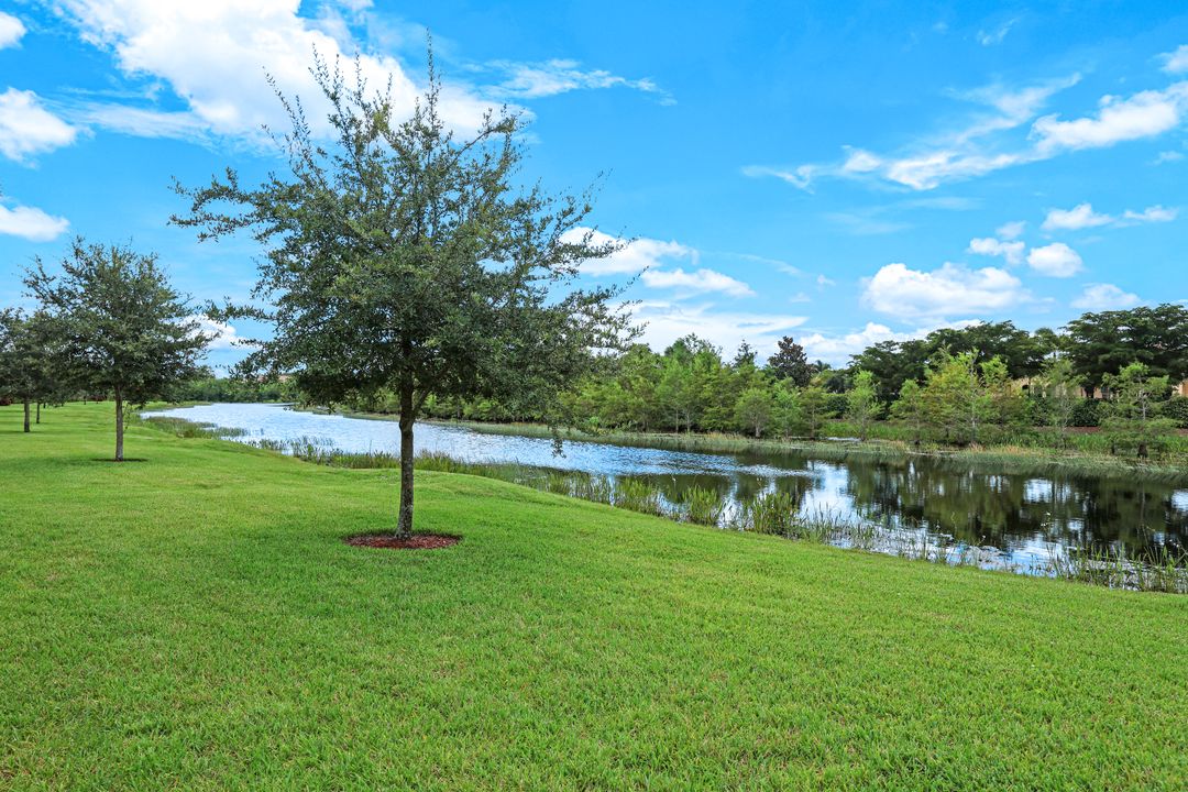 17271 Cherrywood Ct #8701, Bonita Springs, FL 34135