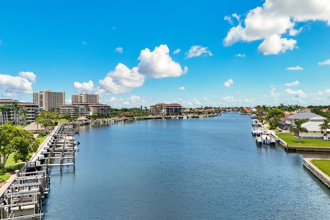 270 N Collier Blvd #404, Marco Island, FL 34145