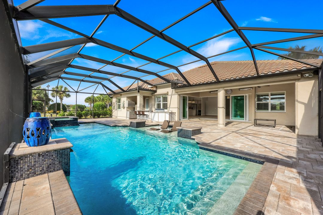 9180 Ores Cir, Naples, FL 34120