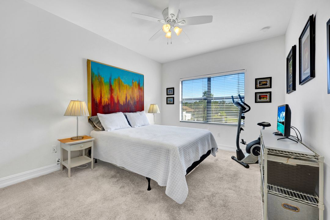 15765 Portofino Springs Blvd #105, Fort Myers, FL 33908